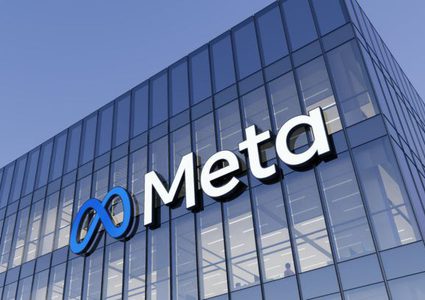 ميتا تلغي مئات الوظائف وتُغلق مركز إنستغرام في لندن