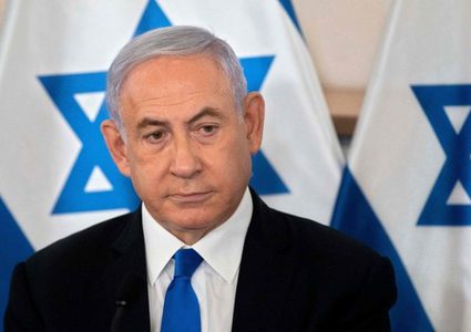 نتنياهو يوعز لوزرائه بعدم الإدلاء بتصريحات حول الاغتيالات