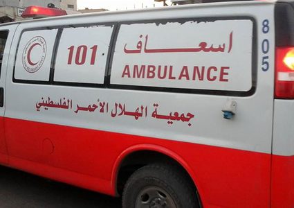 مقتل مواطن وإصابة آخرين في شجار جنوب الخليل