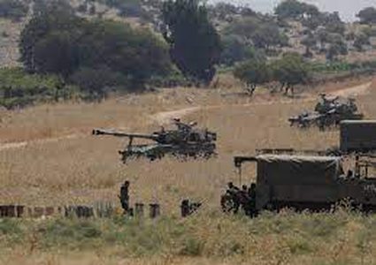 قناة إسرائيلية: الأوضاع بعد رمضان ستكون معقدة وخطيرة