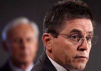 الحكم بالسجن مدى الحياة لمنفذ هجوم ضد كنيس يهودي قبل ٤٣ عاما