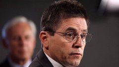 الحكم بالسجن مدى الحياة لمنفذ هجوم ضد كنيس يهودي قبل ٤٣ عاما