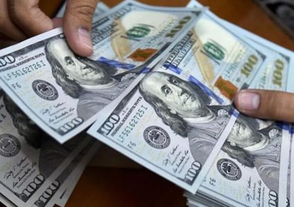 أسعار صرف العملات لليوم للسبت