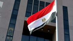 الخارجية المصرية: استشهاد مساعد الملحق الإداري بالسفارة في الخرطوم