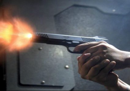 مقتل شاب في جريمة إطلاق نار في بلدة تل السبع بالداخل المحتل