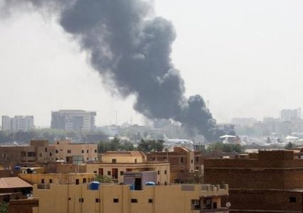 الأمم المتحدة: العنف بالسودان قد "يمتد إلى كامل المنطقة"