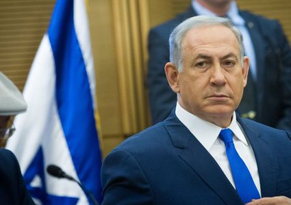 الحكومة الاسرائيلية تؤجل سن قانون تجنيد الحريديين