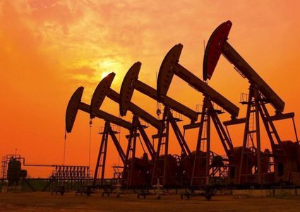 الطاقة الأردنية تطرح 71 بئرا نفطية للاستثمار