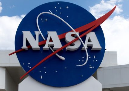 ناسا: كوكيب يمر غداً بالقرب من كوكب الأرض وتخوفات من اصطدام