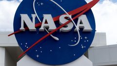 ناسا: كوكيب يمر غداً بالقرب من كوكب الأرض وتخوفات من اصطدام