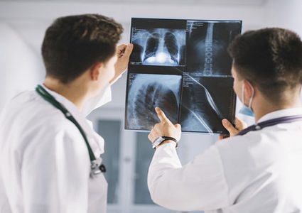 نقابة أخصائيي التصوير الطبي تضرب عن العمل في مراكز الصحة الحكومية