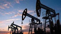ارتفاع أسعار النفط بدعم من توقعات من الصين