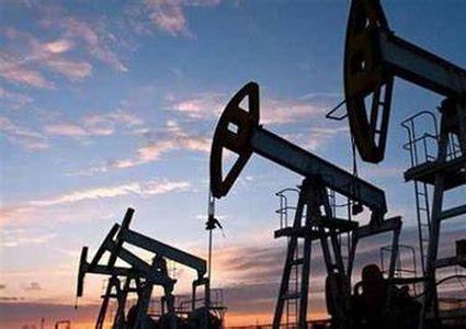 ارتفاع أسعار النفط بدعم من توقعات من الصين