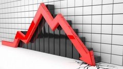 انخفاض قيمة العجز التجاري بنسبة 41% خلال شباط الماضي