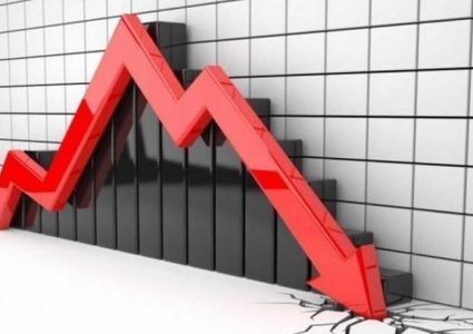 انخفاض قيمة العجز التجاري بنسبة 41% خلال شباط الماضي