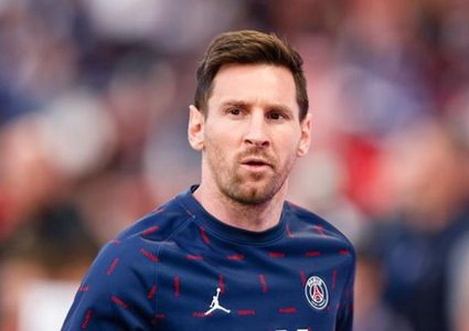 يوفنتوس يعرض مساعدة برشلونة في صفقة ميسي