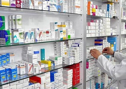 سلامة : يطالب الصحة والمسؤولين الحكومين للتحرك العاجل لحل إضراب الصيادلة