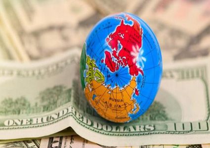 سامح العطوط يتحدث عن الاقتصاد العالمي وتوقعات المرحلة القادمة