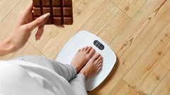 دراسة: النساء الأصغر سنًا أقل قدرة على خسارة الوزن الزائد