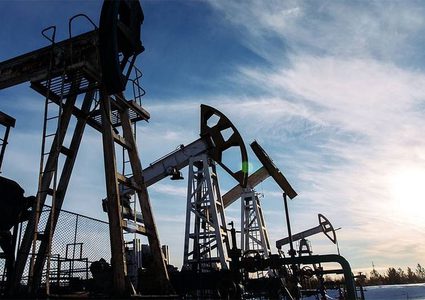 ارتفاع أسعار النفط في تعاملات اليوم الأربعاء