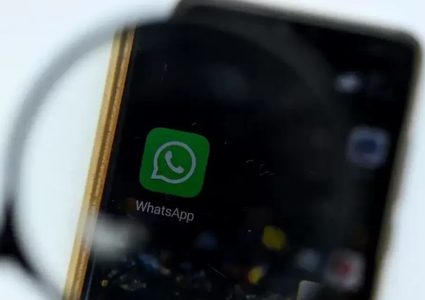 "واتساب" يطلق ميزة انتظرها الملايين لسنوات!