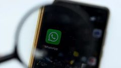 "واتساب" يطلق ميزة انتظرها الملايين لسنوات!