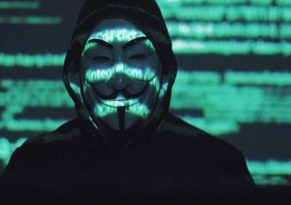 الموانئ الإسرائيلية تتعرض لهجمات قرصنة إلكترونية جديدة