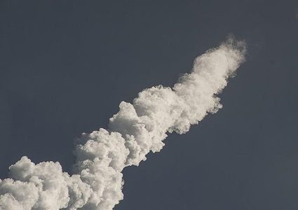 توقعات باستغناء إسرائيل عن صفارات الإنذار على حدود غزة