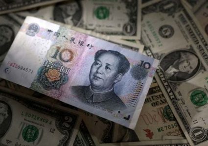 الأرجنتين تقرر دفع ثمن وارداتها من الصين باليوان بدلا من الدولار