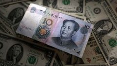 الأرجنتين تقرر دفع ثمن وارداتها من الصين باليوان بدلا من الدولار