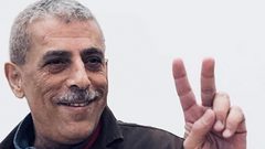 ذوقان: تدهور الحالة الصحية للأسير وليد دقة ودخوله عام 38 في الأسر