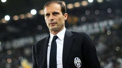 أليجري لثنائي الإنتر: أنتما حثالة في المركز السادس