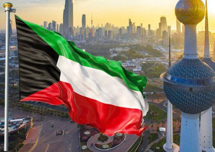 دولة الكويت تجدد مطالبها بمحاسبة إسرائيل