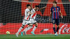 تشيلسي يخسر للمرة الخامسة توالياً بثنائية برنتفورد