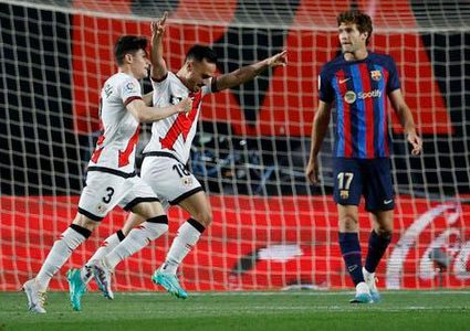 تشيلسي يخسر للمرة الخامسة توالياً بثنائية برنتفورد