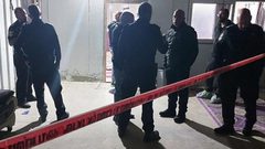 مقتل شابة بجريمة طعن في النقب