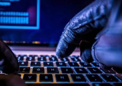 مواقع إسرائيلية تتعرض لهجوم سيبراني قوي ومتزامن