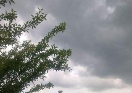 الطقس: انخفاض ملموس على درجات الحرارة والفرصة مهيأة لسقوط أمطار