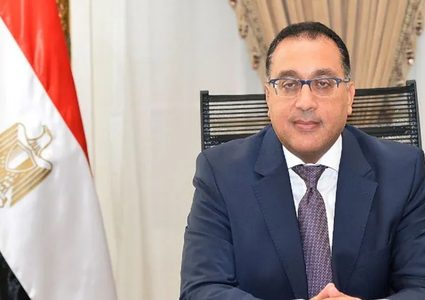 رئيس الوزراء المصري: لم ولن نخفق في سداد أي التزامات دولية علينا