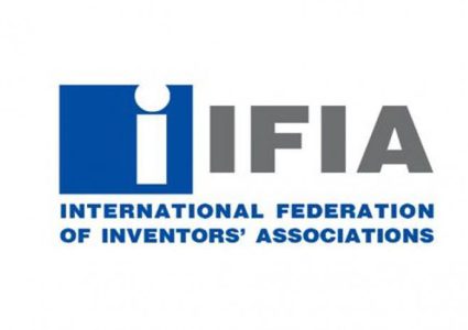 فلسطين عضو في اللجنة التنفيذية للاتحاد الدولي لجمعيات المخترعين