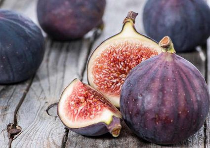 فوائد صحية مُذهلة لتناول التين