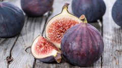 فوائد صحية مُذهلة لتناول التين