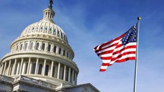 الخارجية الأميركية: وصول قافلة إجلاء جديدة إلى بورتسودان في طريقها إلى جدة