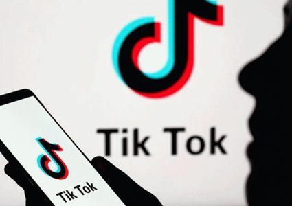 صور رمزية للمستخدمين بالذكاء الاصطناعي على تيك توك