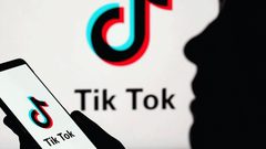 صور رمزية للمستخدمين بالذكاء الاصطناعي على تيك توك