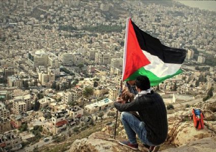 مؤسسات فلسطينية في النرويج تدين عقد ما يسمى "مؤتمر العودة"