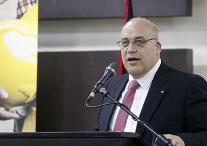 وزير العمل: حوارات معمقة حول قانون الضمان الاجتماعي الأسبوع الجاري