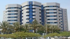 بنك السودان المركزي يؤكد أن أموال المودعين بالجهاز المصرفي "آمنة"