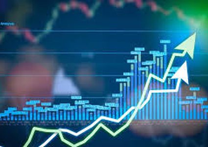 أكبر اكتتاب في العالم لعام 2023 يقدم أوراقه سراً