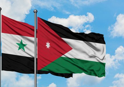 الأردن: التحديات في المسار السوري كبيرة ولا يمكن للوضع الراهن أن يستمر